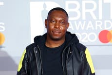 Rapero Dizzee Rascal es acusado de agresión en Londres