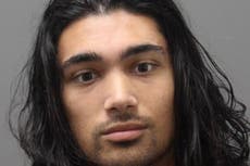 Ejecutiva de ciberseguridad es asesinada por su hijo en Maryland, policía investiga el caso