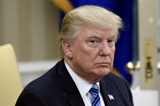 Abogados de Trump buscan impedir que comités de la Cámara obtengan sus declaraciones de impuestos