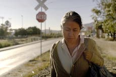 “Sin señas particulares” llega tras asesinato de buscadores