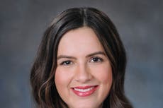 “Estoy más preocupada por los niños que nunca”: pediatra revela cómo la pandemia está afectando a los niños