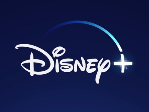 Disney Plus: Cómo desbloquear más películas y programas de televisión
