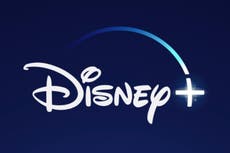 Disney Plus: Cómo desbloquear más películas y programas de televisión