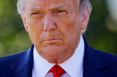 Estrella de fútbol femenino responde a Trump con una lista de 14 medallas que ha ganado el equipo desde 1991