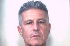 Capturan en España a líder de la mafia italiana ’ndrangheta