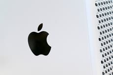 Apple comenzará a escanear fotos y mensajes para prevenir abuso infantil