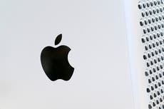 Apple escaneará iPhones en busca de fotos de abuso infantil