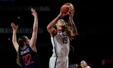 Brittney Griner: La indignación crece luego de que Rusia revela que tiene detenida a la estrella de la WNBA