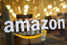 Amazon abrirá grandes almacenes que se centrarán en ropa, productos electrónicos y artículos para el hogar, según un informe