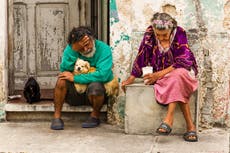 Coneval confirma aumento de pobreza en México entre 2018 y 2020