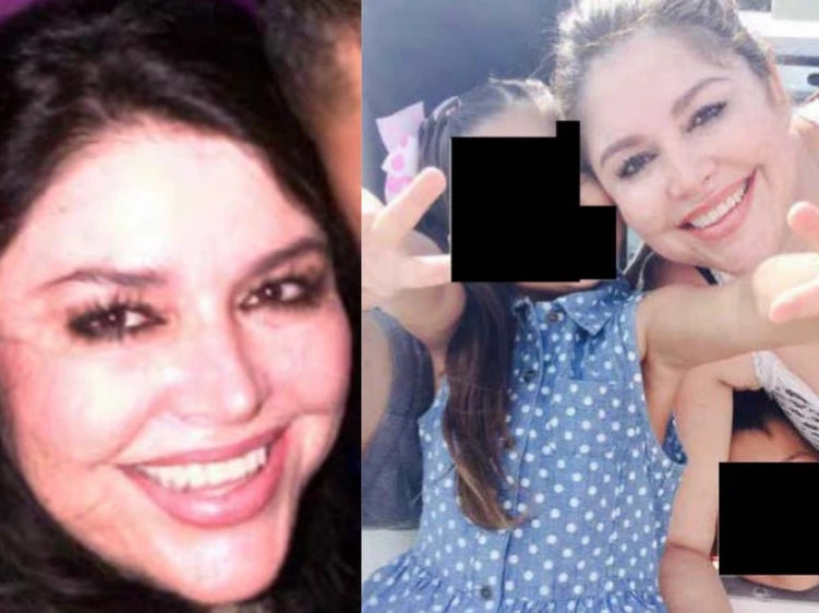 Jefa de cártel conocida como ‘La Doña’ es encarcelada en EE. UU. luego del asesinato de sus hijos