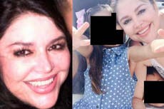 Jefa de cártel conocida como ‘La Doña’ es encarcelada en EE. UU. luego del asesinato de sus hijos