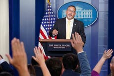 EEUU: Extienden pausa en el pago de préstamos estudiantiles