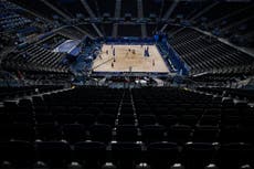 Juegos de Tokio costaron 15.400 millones de dólares