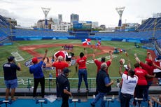 ¿Que significaron los Juegos pandémicos de Tokio?