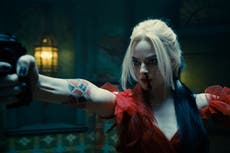 23 actuaciones secretamente brillantes en películas horribles, desde Margot Robbie hasta Leonardo DiCaprio