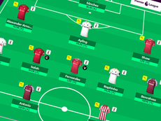 Fantasy Premier League: 30 jugadores que deberías elegir esta temporada
