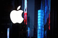Expertos hacen sonar alarma sobre privacidad en la nueva función de escáner de fotos de Apple