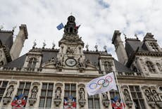 París espera: Tras Tokio, deportistas ansían Juegos de 2024