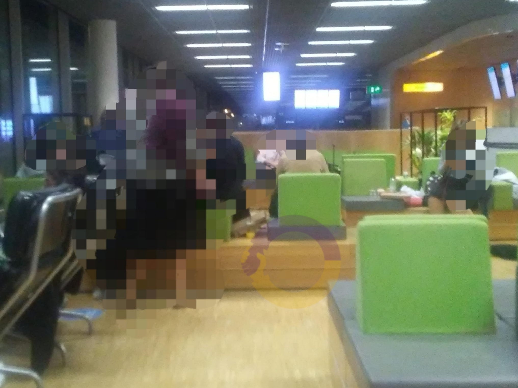 Acusan a Delta Airlines de antisemitismo por trato a adolescentes judías expulsadas de vuelos