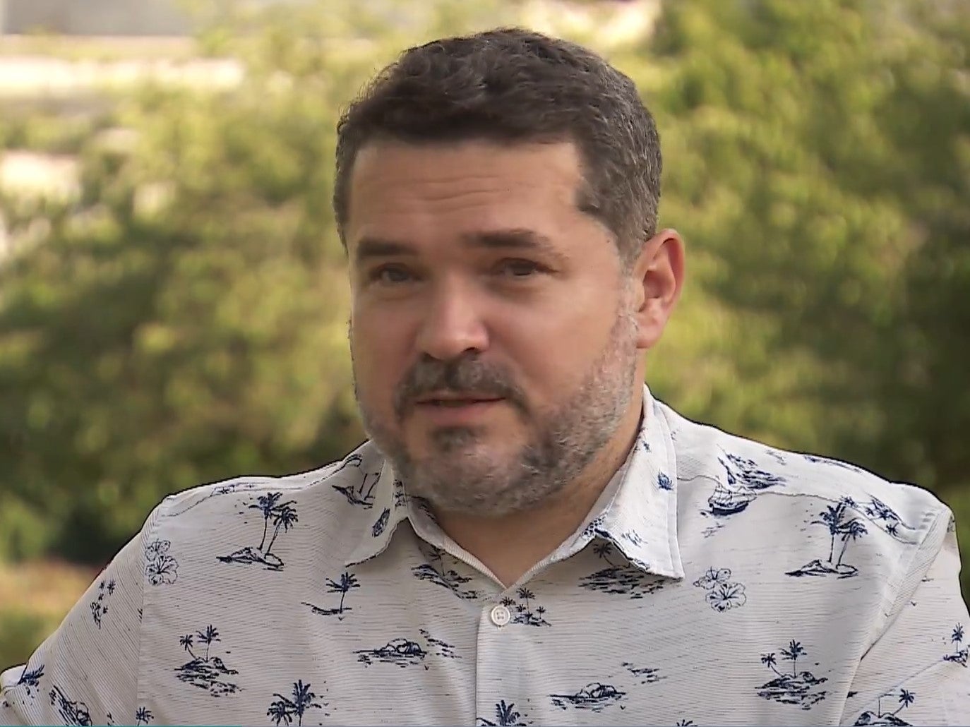 Familia que rechazó vacuna anti COVID-19 por miedo muere en tan solo unos días en Portugal