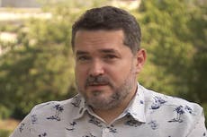 Familia que rechazó vacuna anti COVID-19 por miedo muere en tan solo unos días en Portugal