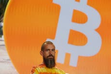 Jefe de Twitter: Bitcoin “unirá al mundo” y traerá la paz mundial