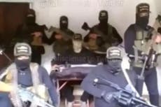 El Mencho, líder del CJNG, amenaza de muerte a Azucena Uresti en un video (cloned)
