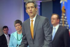 Exfuncionario del CDC alerta por posible cierre de escuelas ante propagación de variante Delta