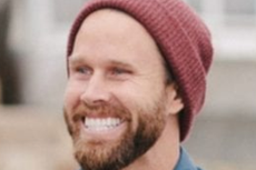 Matthew Taylor Coleman confiesa que mató a sus dos hijos tras inspirarse en QAnon y los Illuminati