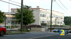 Escuela primaria de Atlanta acusada de segregar a estudiantes blancos y afroamericanos