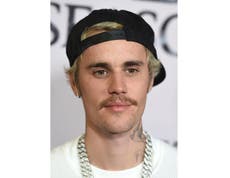 MTV VMAs 2021: Justin Bieber encabeza nominaciones para premios