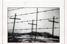 The Killers entran en un nuevo y rico paisaje musical