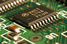 Científicos descubren el “santo grial” de las baterías para que las computadoras sean más rápidas y duraderas