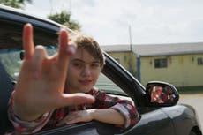 ‘CODA’: por qué la favorita “reconfortante” de este año debería ganar el Óscar a la mejor película