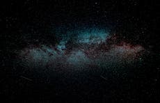 Lluvia de meteoros de las Perseidas: Mira las mejores fotografías que arrojó este evento astronómico