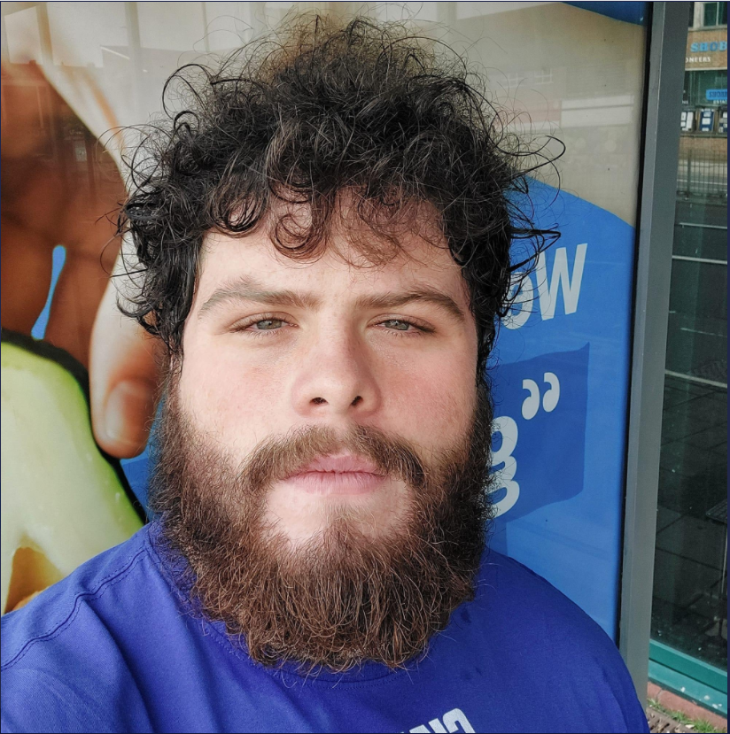 Policía identifica a Jake Davison como el tirador de Plymouth