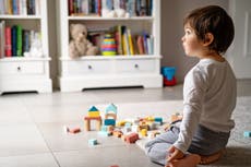 Niños nacidos durante pandemia tienen coeficiente intelectual más bajo, afirma estudio