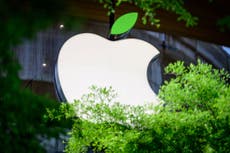 Grupos políticos piden a Apple abandonar plan de escaneo de imágenes en iPhones