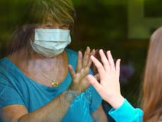 “No es solo un invierno normal de gripe, han pasado casi 18 meses”: cómo la pandemia cambió nuestra percepción de la enfermedad