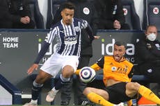 Arabia Saudí, nuevo polo de atracción de futbolistas