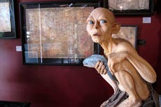 Nueva Zelanda pierde su preciosa serie de Amazon