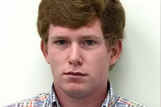 Retiran cargos contra socialité de Carolina del Sur acusada de matar a una mujer en un accidente de barco