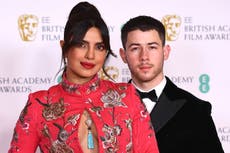 Fanáticos creen que Priyanka Chopra se separó de Nick Jonas tras cambio en perfil de Instagram