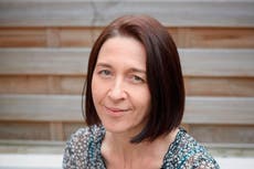 Rusia condiciona renovación de visa a periodista de BBC