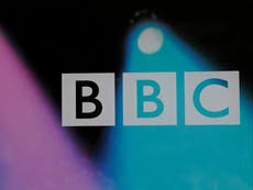 BBC dispuesta a pagar 1.5 millones de libras esterlinas a organizaciones benéficas por el escándalo de Martin Bashir