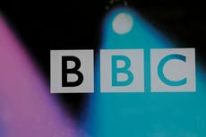 BBC dispuesta a pagar 1,5 millones de libras esterlinas a organizaciones benéficas por el escándalo de Martin Bashir