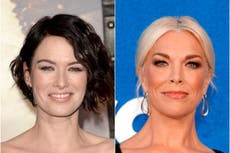 Protagonistas de Game of Thrones hablan sobre su experiencia al grabar una escena real de tortura