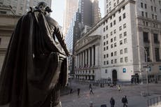 ¿Quién recibe el dinero de Afganistán?: no los talibanes, dice EE.UU.