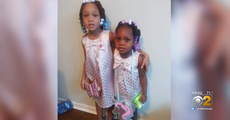 Niña de 7 años asesinada, mientras su hermana lucha “por su vida”, tras tiroteo en Chicago